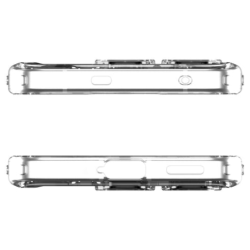 Spigen Nothing Phone (3) Case - Ultra Hybrid